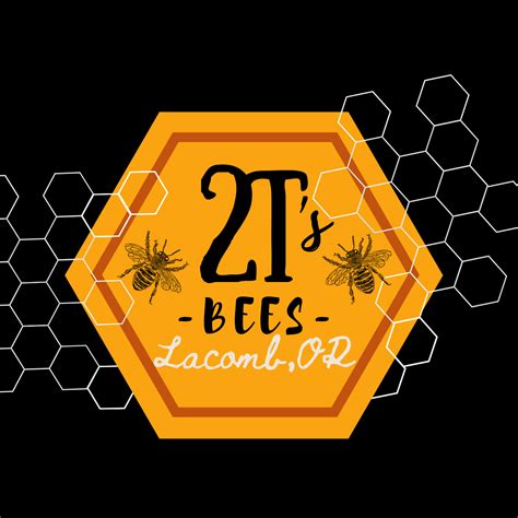 2ts Bees