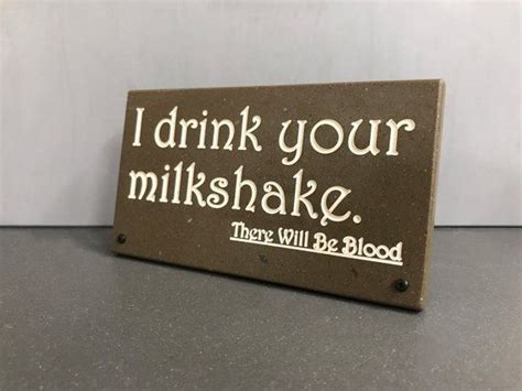 Unfortunately, there's nothing i can do on my end to make them go faster. Pin on Engraved Corian Signs
