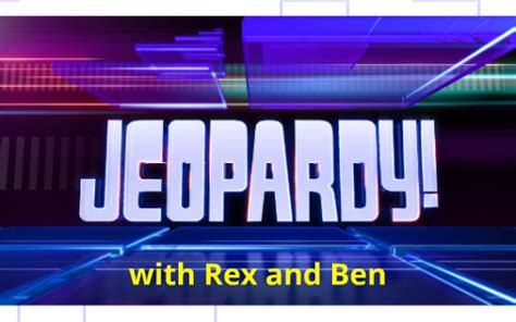 Press f11 for full screen mode. Jeopardy - WiKo by Ben R. on Prezi Next