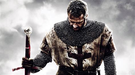 10 things you never knew about The Knights Templar | British GQ ...
