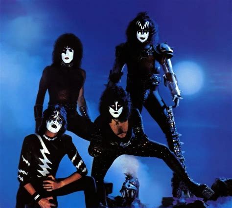 Group Kiss Images Kiss Pictures Rock Poster Art Rock Posters Kiss