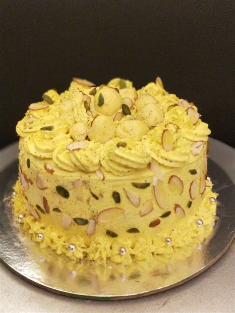 Maybe you would like to learn more about one of these? Rasmalai Cake | Rasmalai cake recipe, Cake recipes, Cake