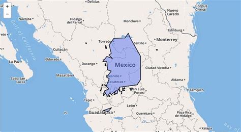 El caso de méxico en el mundial de francia 98 requiere de largas horas de terapia. ¿Por qué Corea del Sur es tan avanzada ... y México, No ...