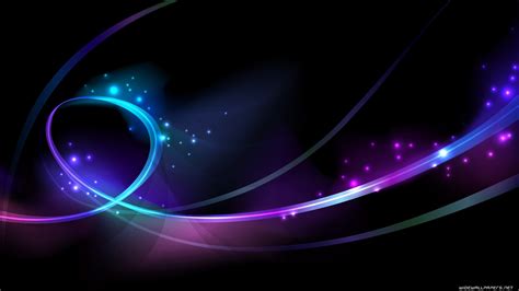 Abstract Wallpaper 1920x1080 ·① Download Free Cool Full Hd