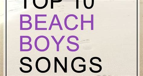 Covid fever lady ambushes tiny beach wedding. Best Beach Boys Songs Top 10 All-Time List