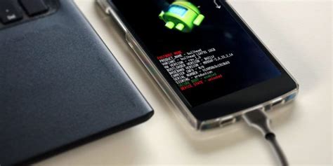 How To Use Adb And Fastboot On Android And Why You Should