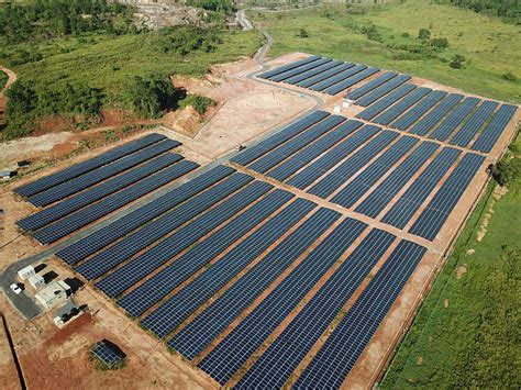 Such acceptance is crucial to the success of the solar industry, not only in malaysia, but around this development provides malaysia with an opportunity to expand its market share of the. La Malaisie bascule vers l'énergie solaire - L'Echo du Solaire