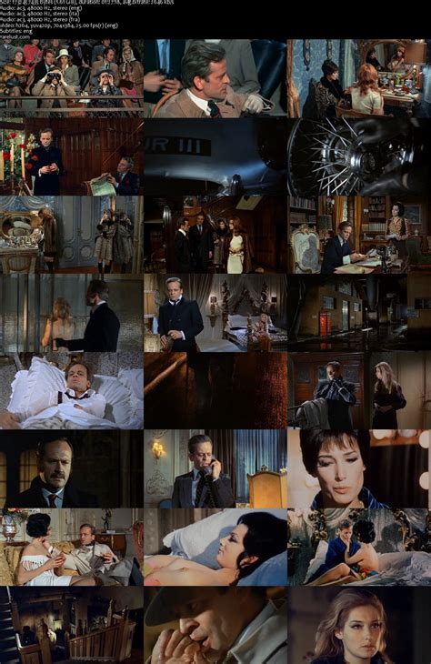 Double Face 1969 Dvdrip 161gb