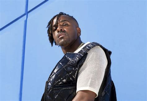 International Randb Hip Hop Artist Matt B Releases New Single I