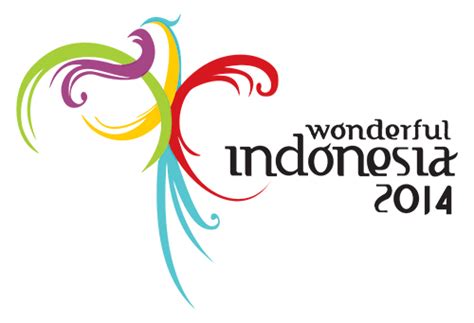 Wonderful Indonesia November 2014