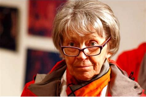 obituary czech animator vlasta pospíšilová