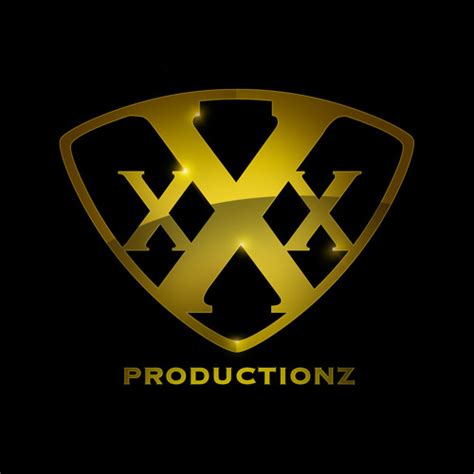 Stream Future Style Trap Banger Fvck Up A Check By Xxx Productionz Listen Online For Free On