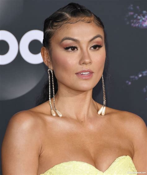 Agnez Mo Nude Onlyfans Leaks Fappening Fappeningbook