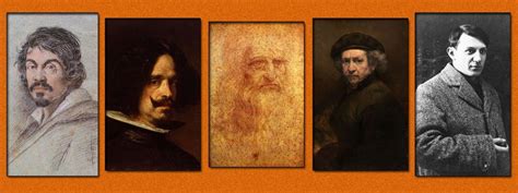 10 Greatest Painters Ever And Their Masterpieces Learnodo Newtonic