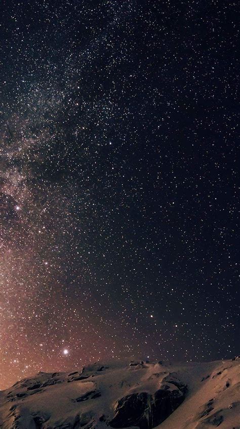 hoychol | Iphone wallpaper sky, Iphone 6s wallpaper ...