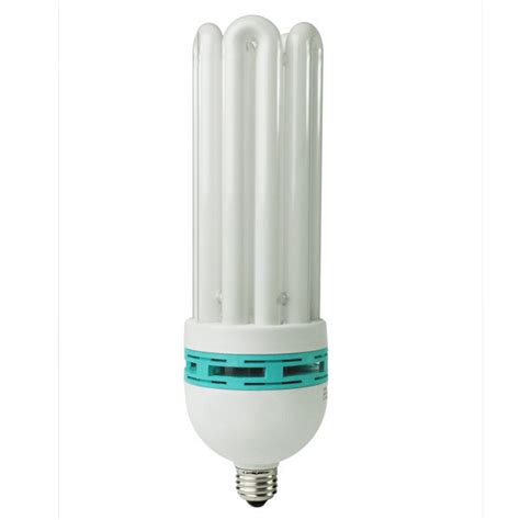 Energy Miser Fe Iiib 105w27k 105w Cfl Light Bulb