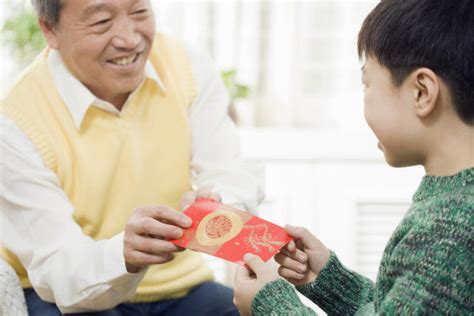 Hong Bao Dos And Donts According To Fengshui Experts
