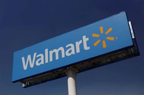Walmart Sams Club To Hike Membership Fees For First Time In Years
