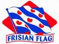 Mari dengarkan kembali sembari bernostalgia. Frisian Flag | Logopedia | FANDOM powered by Wikia