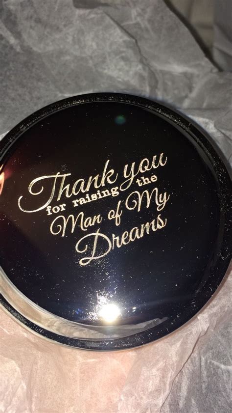 26 creative christmas gifts for family & friends. Pin on Anything else