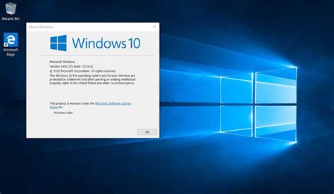 How To Turn Off Automatic Windows Update In Windows 1110