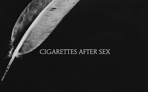 cigarettes after sex ascolta il nuovo brano “k” deer waves