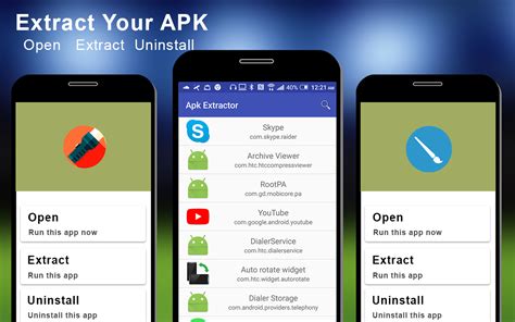 Apk Editor Pro Apk Extractor Appstore For Android