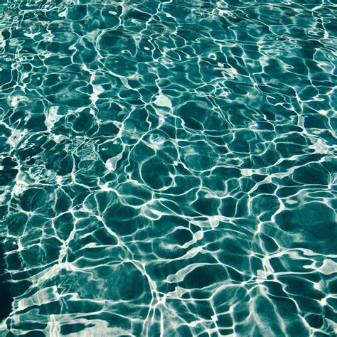 Kostenlose Foto Meer Wasser Ozean Sonnenlicht Textur Welle Nass Schwimmbad Klar