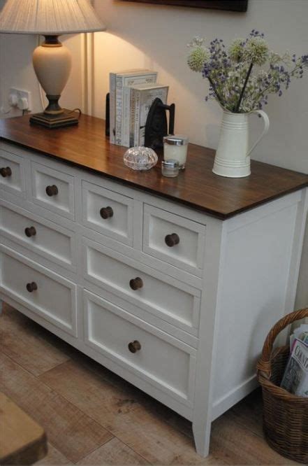 repurposed furniture ideas chest  drawers ideas painted bedroom