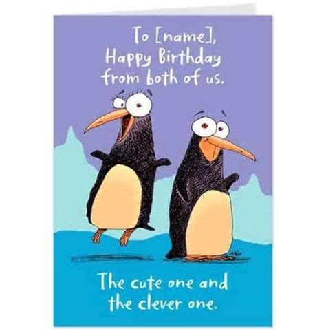 I thankful to have you as a brother, you are just i wish you a happy birthday. 200 Best Birthday Wishes For Brother 2021 - My Happy ...