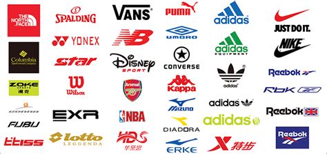 12 tennis logos sports logos freecreatives. Branded communities in sport for building strong brand ...
