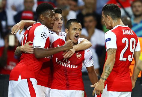 Football Tips Arsenal vs PSG 28/07  Txt4bet  SMS Football Picks