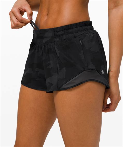 Rooms To Let Miss Us Lululemon Outfits Low Rise Shorts Personal