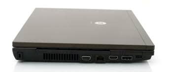 حمل تعريفات لابتوب اتش بي برو بوك 4520s التعريفات الكاملة والشاملة تعريف كرت شاشة كرت صوت وكرت الشبكة والوايرلس وجميع القطع الاخرى تعريفات hp probook 4520s لجميع انظمة التشغيل ويندوز xp,vista,7 وللاصدارتين x32,x64 تعريفات مجانية. مراجعة لابتوب HP ProBook 4520s بمعالج i5 وسعر أقل من 4000 جنيه » Matrix219