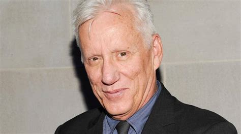James Woods Uses Twitter To Support California Wildfire Victims Calls On Hollywood Stars To