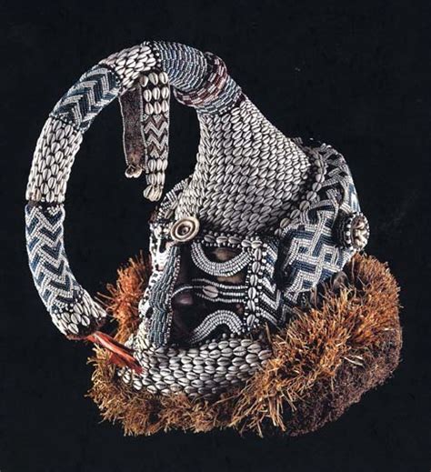 Traditional african masks kpélié african art kuba kingdom, mask png. Kuba Mask Archive - Galerie Walu