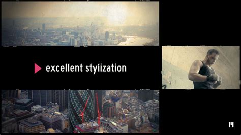 December 30, 2020 free template, titles. Adobe After Effects Templates - AE_Project_0252 ...