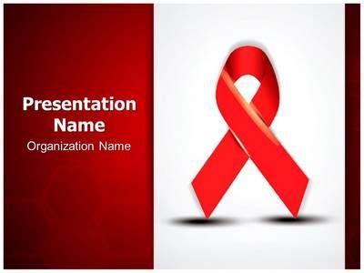 Aids Ppt Presentation Free Download