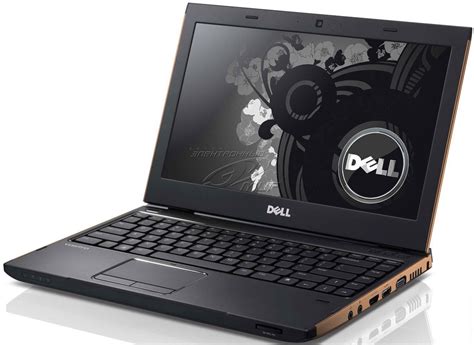 Download Drivers Dell Vostro 3550 Windows - Vista - 32Bit | Dell