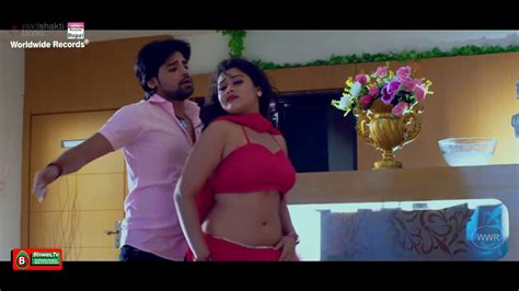 Baraf Ke Paani Bhojpuri Hot Song Bhojpuri Masala Bhojpuri Video Song Romantic Song Youtube