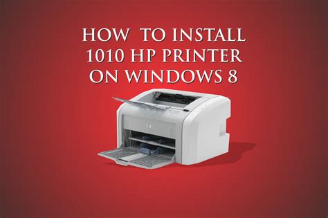 Use the links on this page to download the latest version of hp laserjet 1015 drivers. Hp Laserjet 1012 Windows 10 Driver Download - cleverfasr