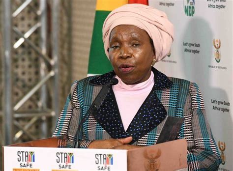 2 days ago · president cyril ramaphosa has announced that several of south africa's lockdown regulations will be relaxed as the country moves to an adjusted level 3 lockdown with immediate effect. Lockdown Level 3: Some of the details