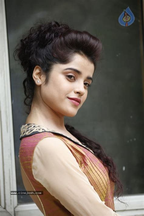 Piaa Bajpai New Stills Photo 15 Of 63