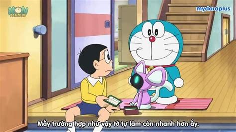 Pin By An Nhật Vy On Doraemon Amy The Hedgehog Doraemon Character