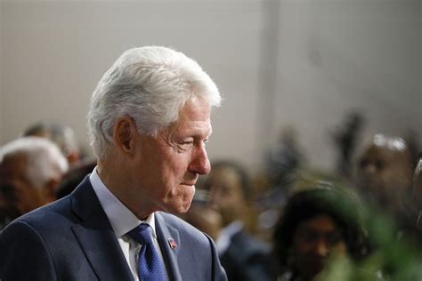 Putin is the great disruptor; CNN Staffers Question Bill Clinton's Primetime DNC Spot in ...
