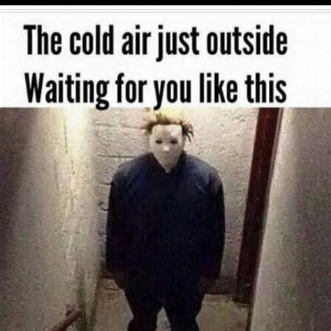 20 Cold Weather Memes That Perfectly Sum Up All The Winter Feels