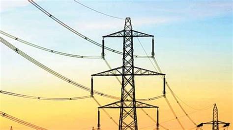 Damodar Valley Corporation Seeks 51 Per Cent Hike In Power Tariff In