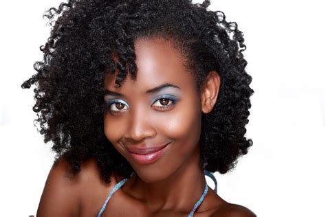 Top Pictures Black Hair Women Why Can T I Be Myself Black Women Reject Racism And Embrace