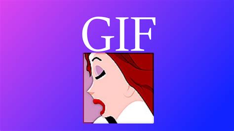 How to make a gmod spray - zoomdesk