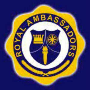 As a royal ambassador, you are one of our most valued guests. Celebrating Royal Ambassadors Of Nigeria Week - Religion ...